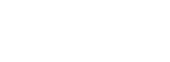 TomCo Energy